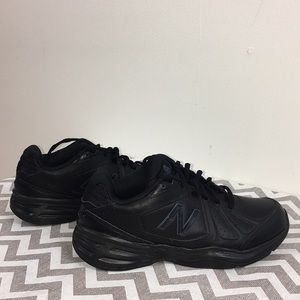 new balance ultra soft comfort insert
